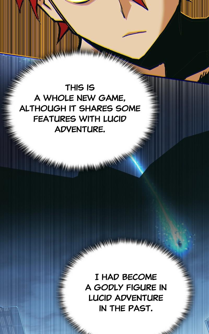 Hardcore Leveling Warrior Chap 331 - Next Chap 332