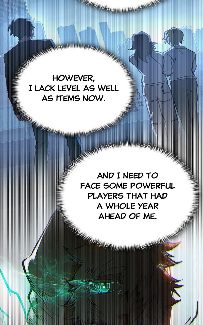 Hardcore Leveling Warrior Chap 331 - Next Chap 332
