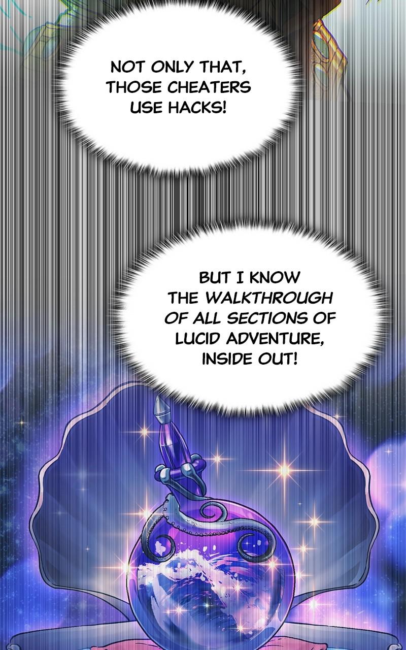Hardcore Leveling Warrior Chap 331 - Next Chap 332