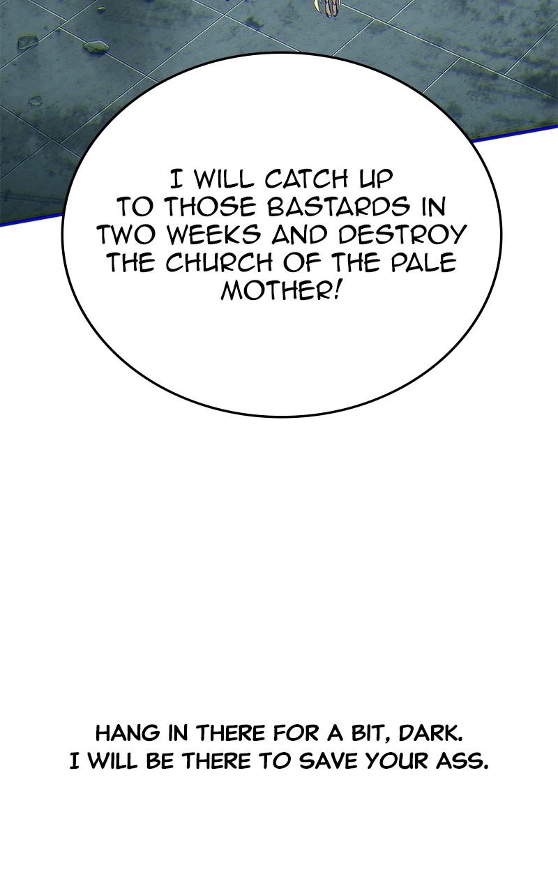 Hardcore Leveling Warrior Chap 331 - Next Chap 332