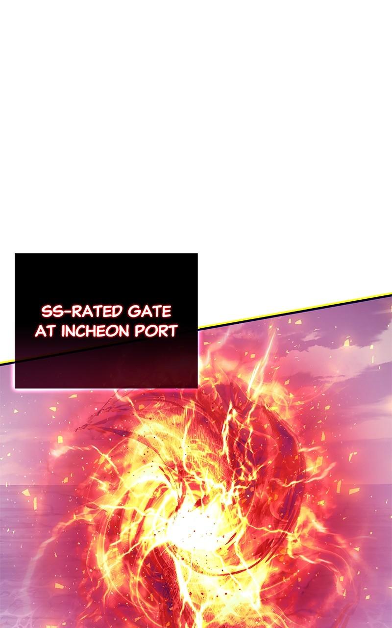Hardcore Leveling Warrior Chap 331 - Next Chap 332