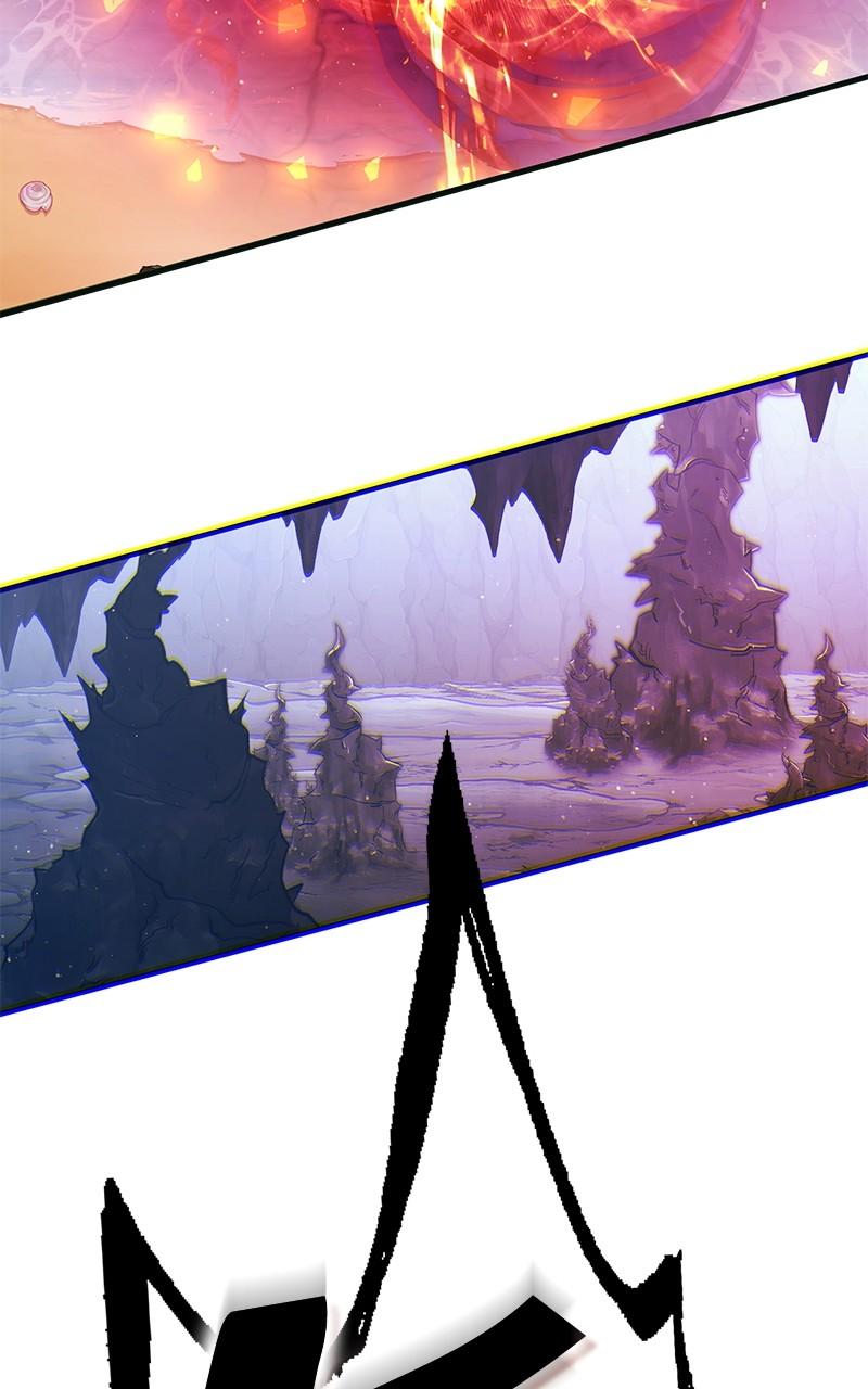 Hardcore Leveling Warrior Chap 331 - Next Chap 332