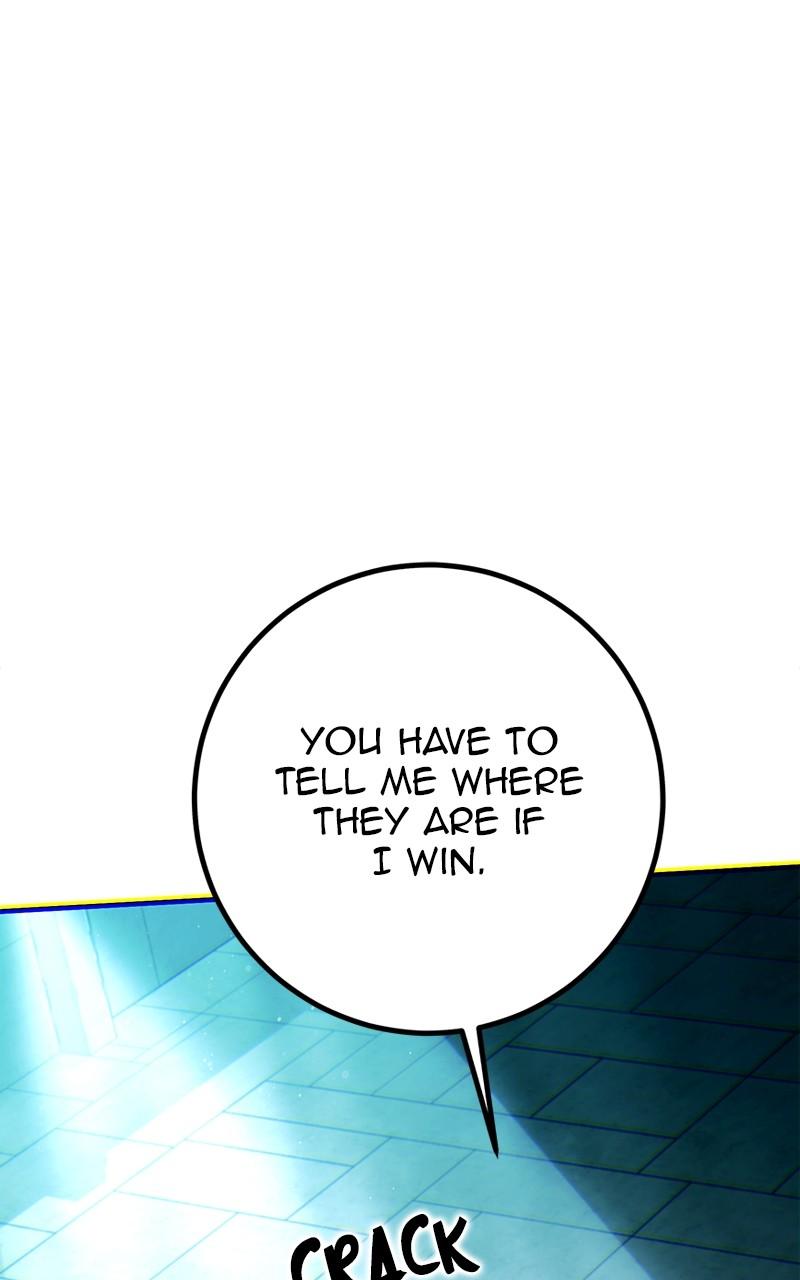 Hardcore Leveling Warrior Chap 331 - Next Chap 332
