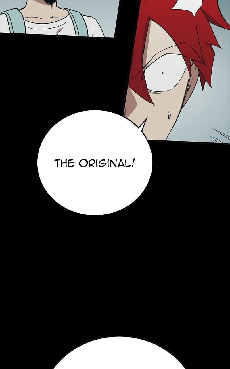 Hardcore Leveling Warrior Chap 331 - Next Chap 332