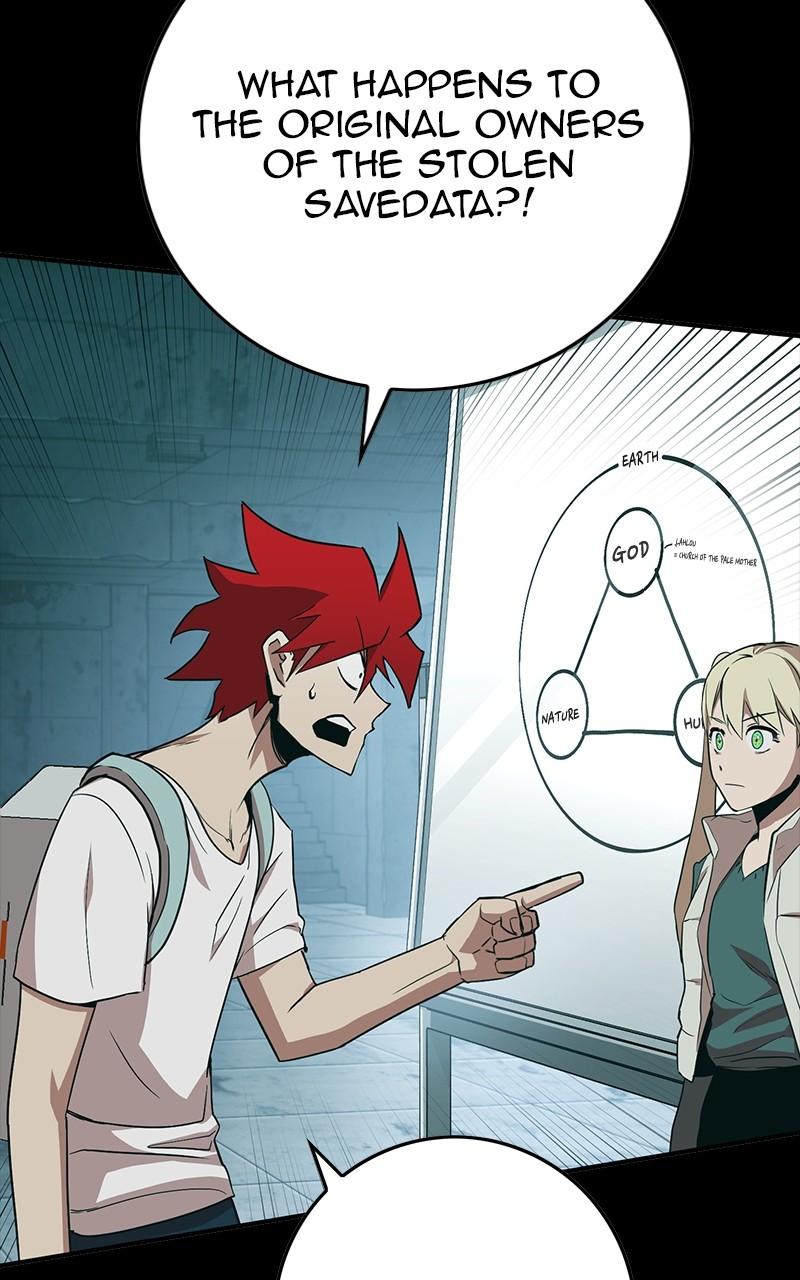 Hardcore Leveling Warrior Chap 331 - Next Chap 332