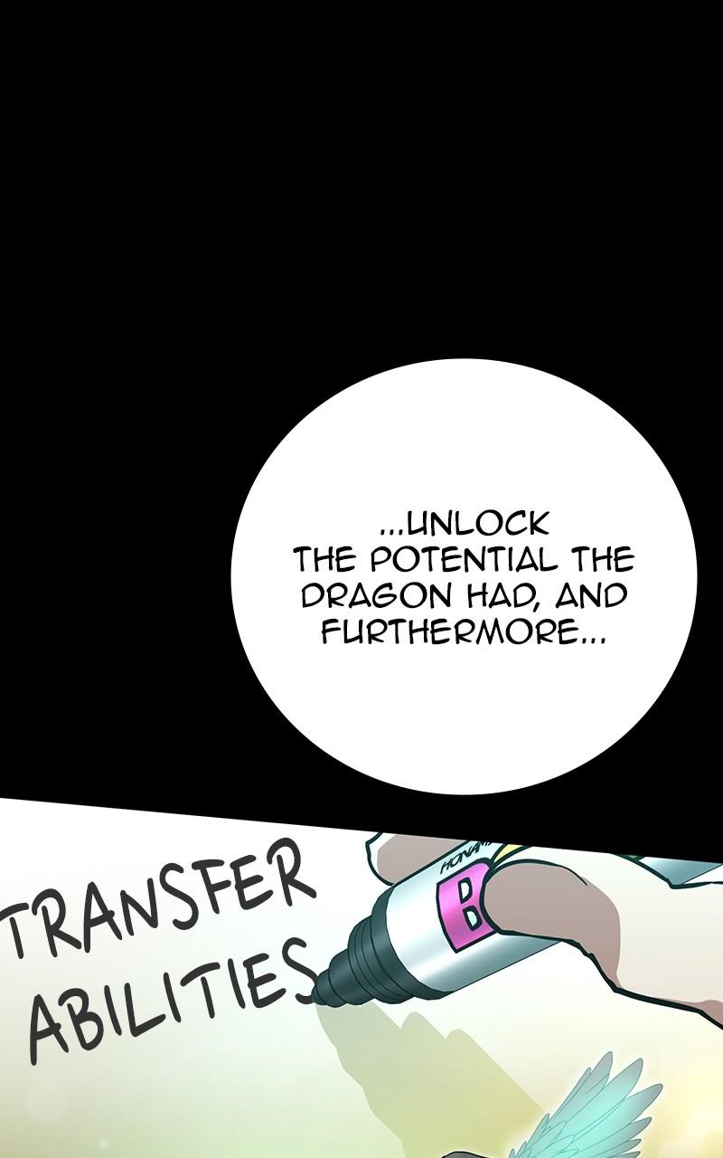 Hardcore Leveling Warrior Chap 331 - Next Chap 332
