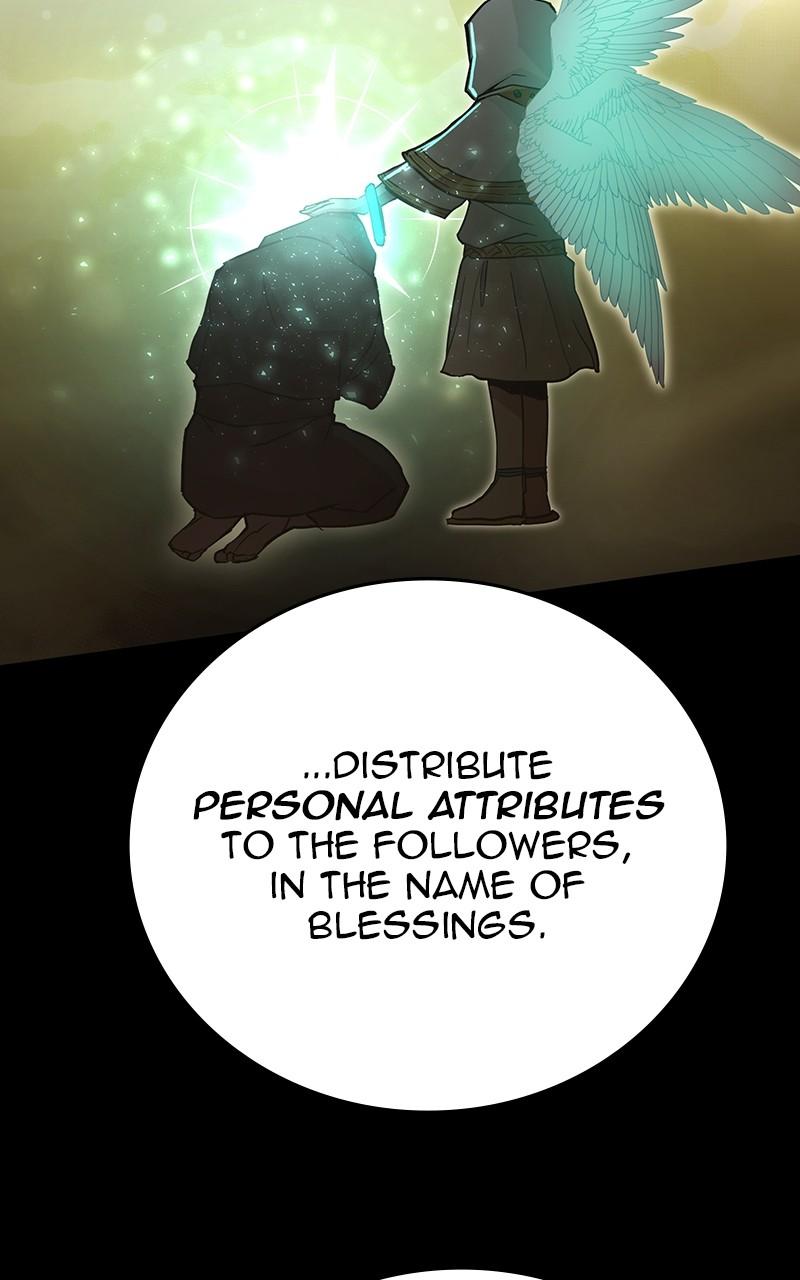 Hardcore Leveling Warrior Chap 331 - Next Chap 332