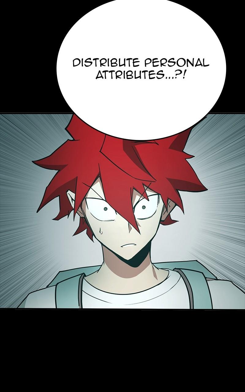 Hardcore Leveling Warrior Chap 331 - Next Chap 332