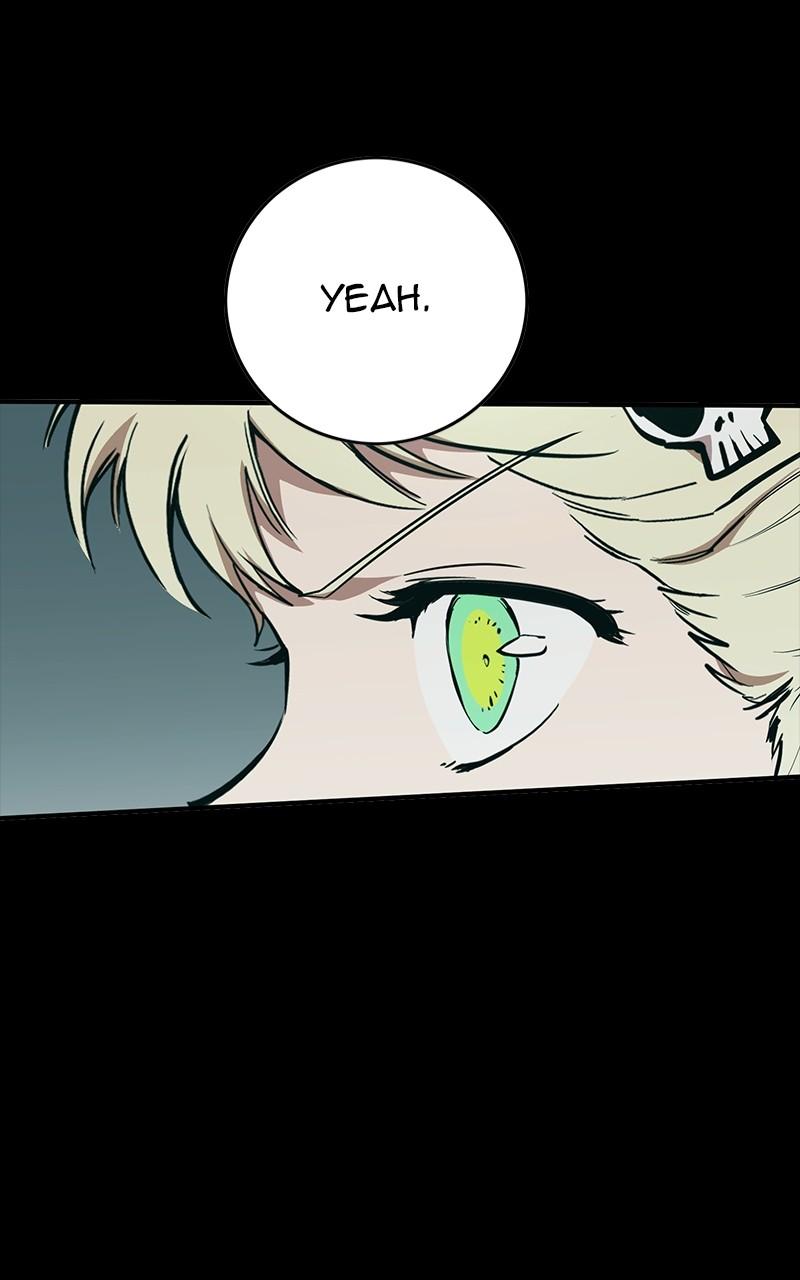 Hardcore Leveling Warrior Chap 331 - Next Chap 332