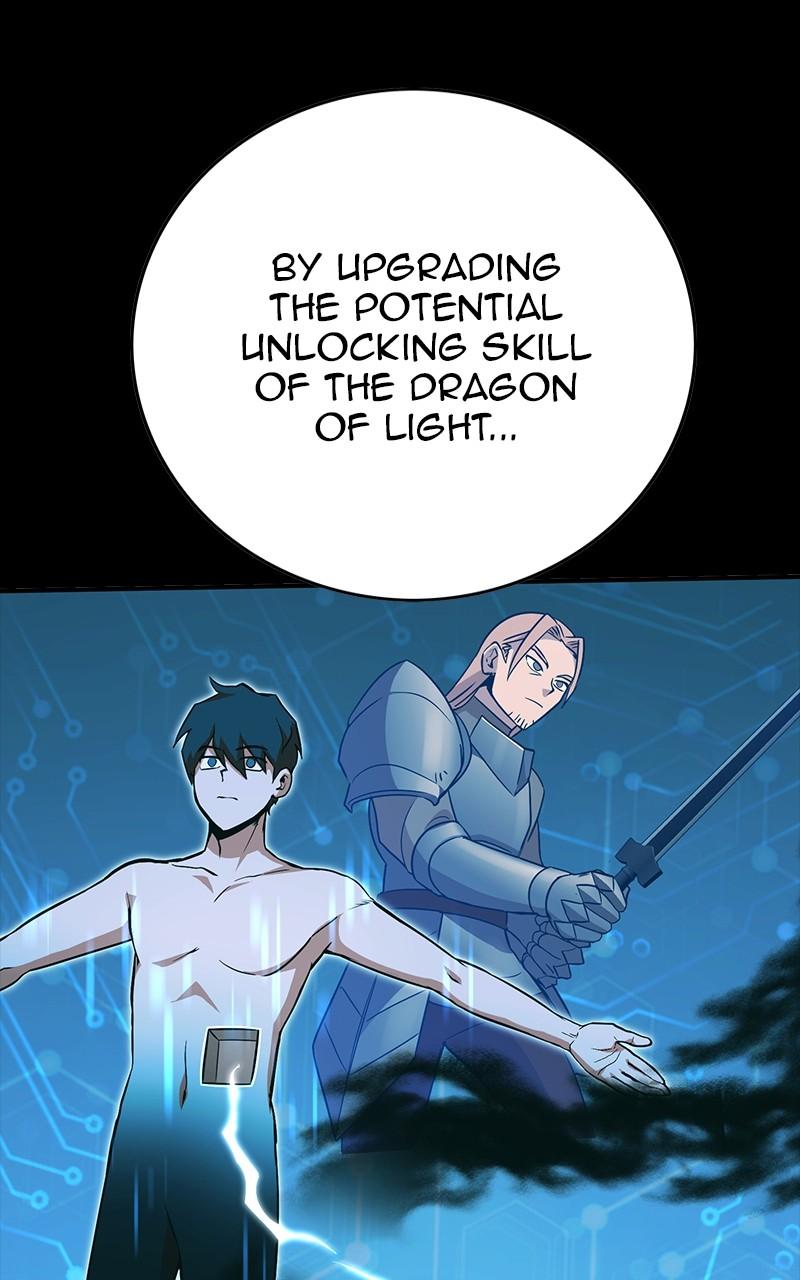 Hardcore Leveling Warrior Chap 331 - Next Chap 332