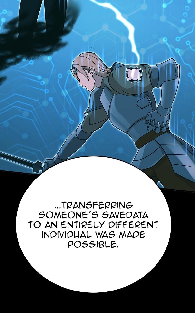 Hardcore Leveling Warrior Chap 331 - Next Chap 332