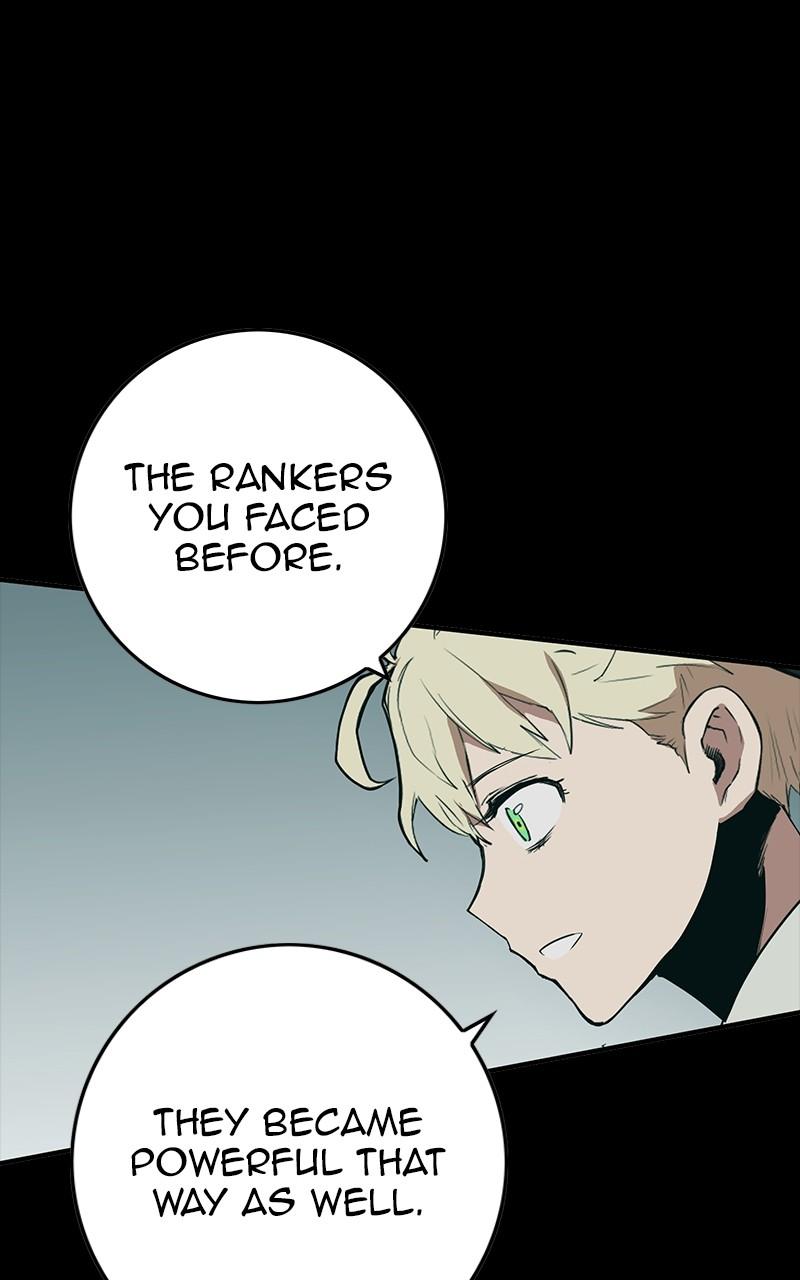 Hardcore Leveling Warrior Chap 331 - Next Chap 332