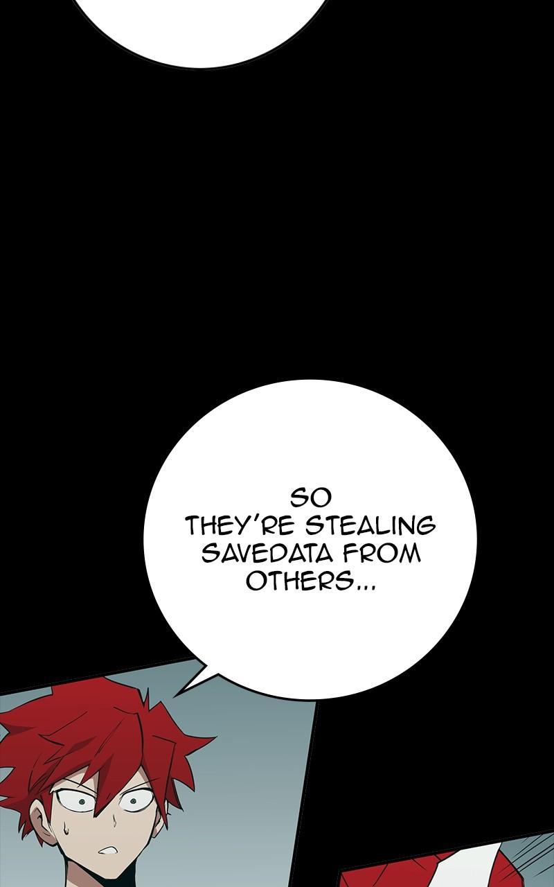 Hardcore Leveling Warrior Chap 331 - Next Chap 332