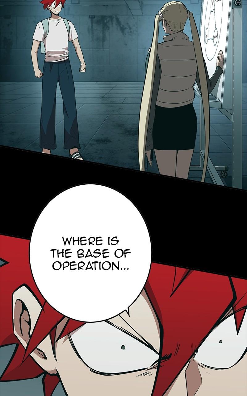 Hardcore Leveling Warrior Chap 331 - Next Chap 332