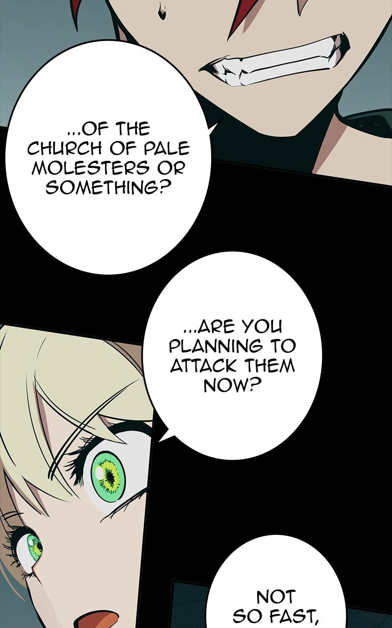 Hardcore Leveling Warrior Chap 331 - Next Chap 332