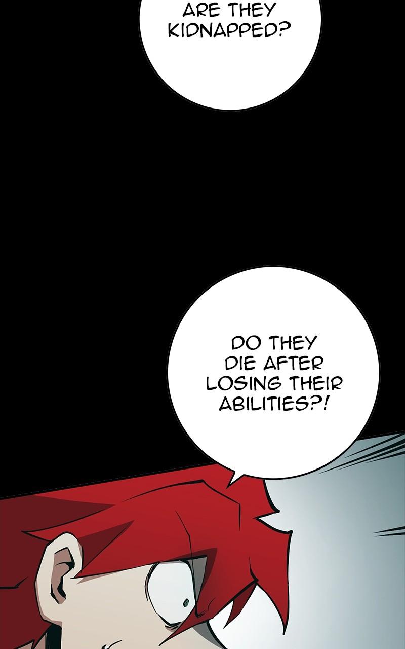 Hardcore Leveling Warrior Chap 331 - Next Chap 332