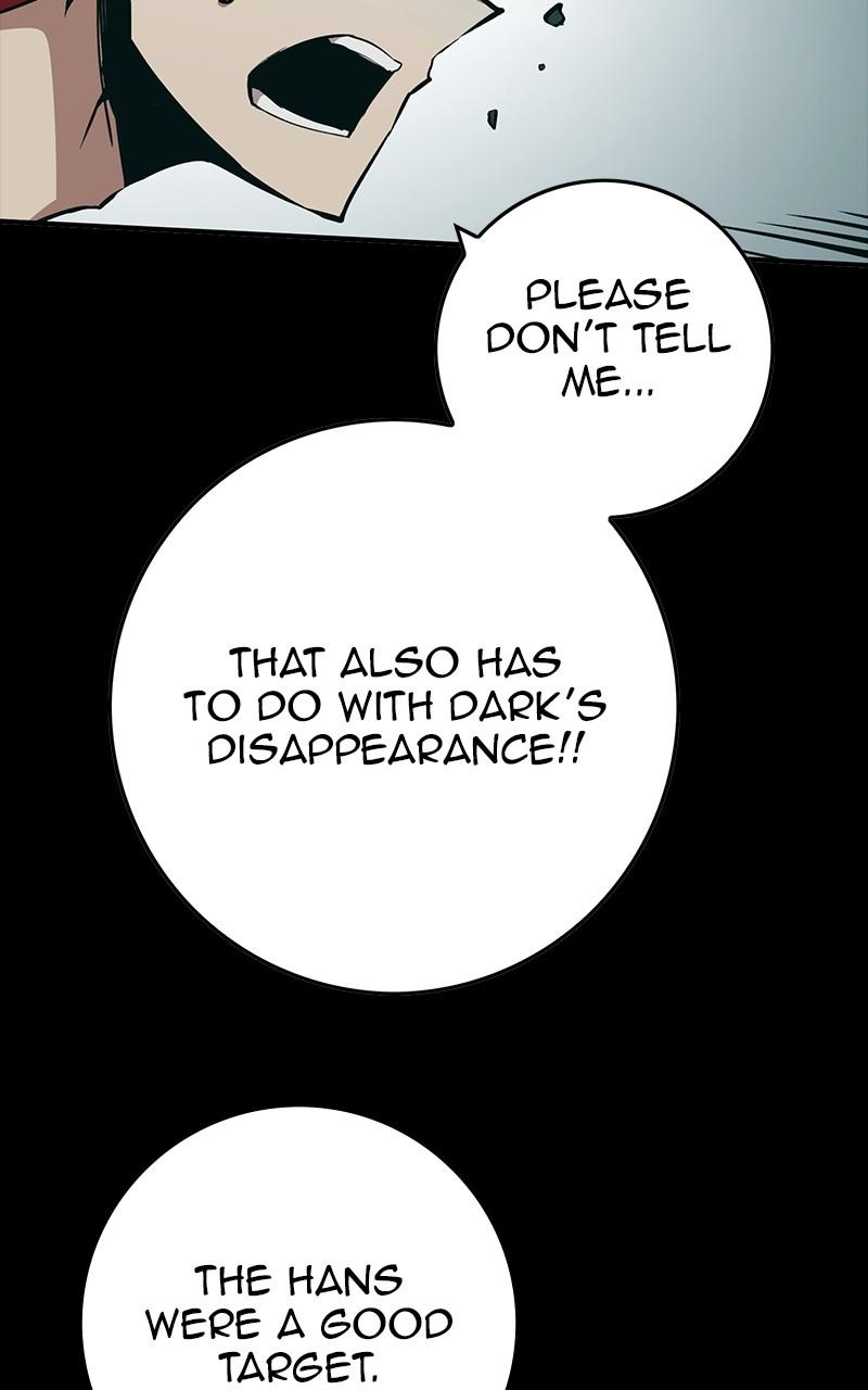 Hardcore Leveling Warrior Chap 331 - Next Chap 332
