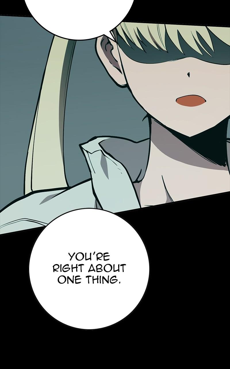 Hardcore Leveling Warrior Chap 331 - Next Chap 332