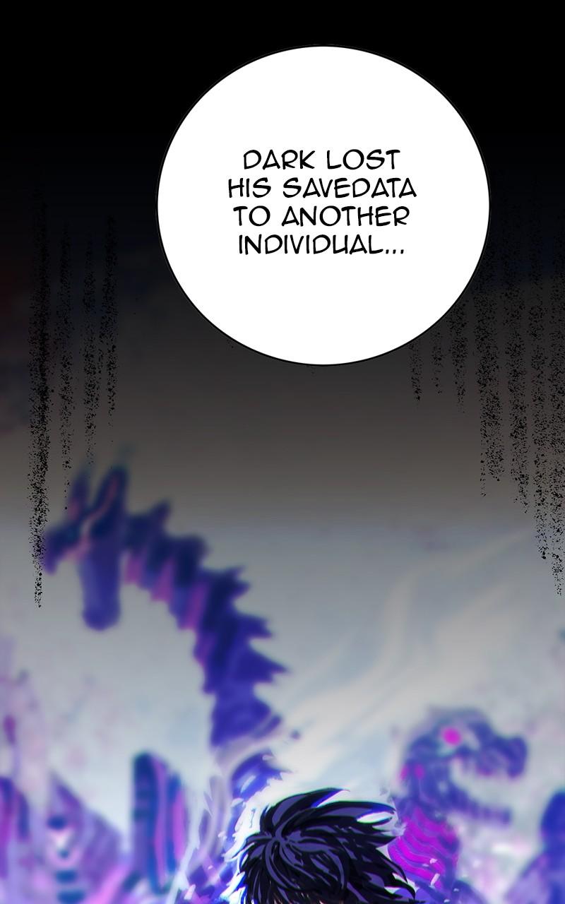 Hardcore Leveling Warrior Chap 331 - Next Chap 332
