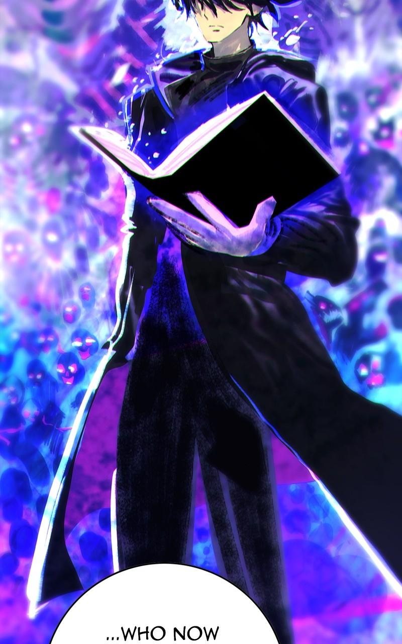 Hardcore Leveling Warrior Chap 331 - Next Chap 332