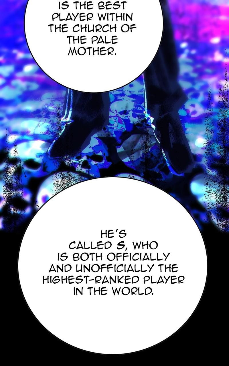 Hardcore Leveling Warrior Chap 331 - Next Chap 332