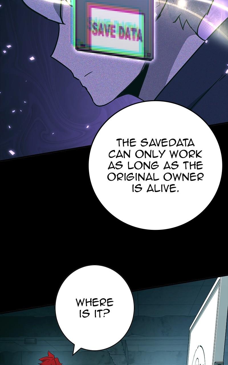 Hardcore Leveling Warrior Chap 331 - Next Chap 332