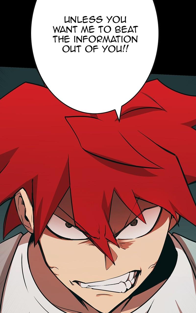 Hardcore Leveling Warrior Chap 331 - Next Chap 332