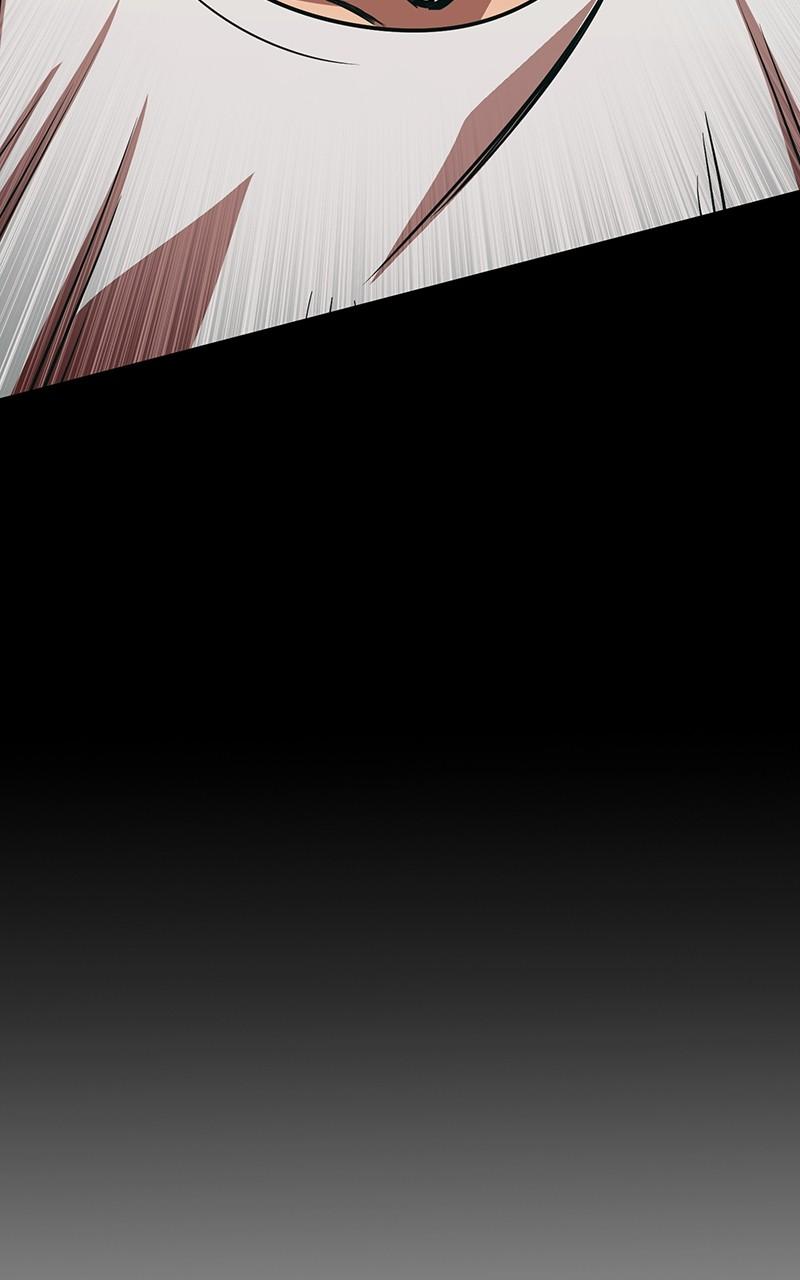 Hardcore Leveling Warrior Chap 331 - Next Chap 332