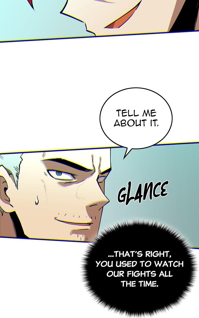 Hardcore Leveling Warrior Chap 331 - Next Chap 332