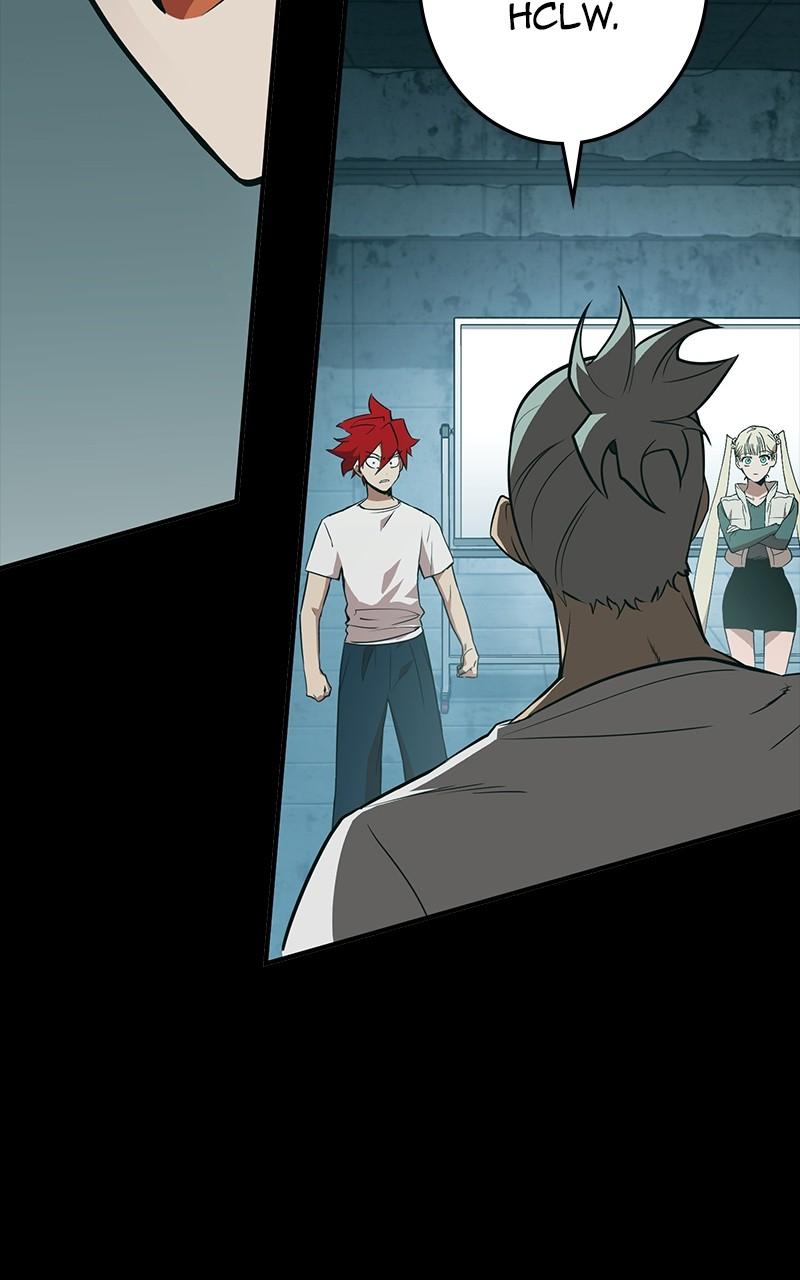 Hardcore Leveling Warrior Chap 331 - Next Chap 332