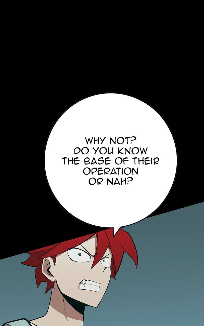 Hardcore Leveling Warrior Chap 331 - Next Chap 332