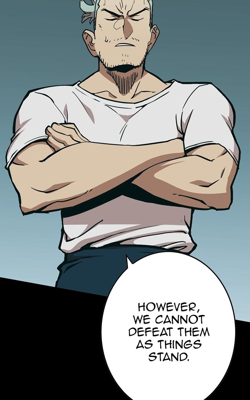 Hardcore Leveling Warrior Chap 331 - Next Chap 332