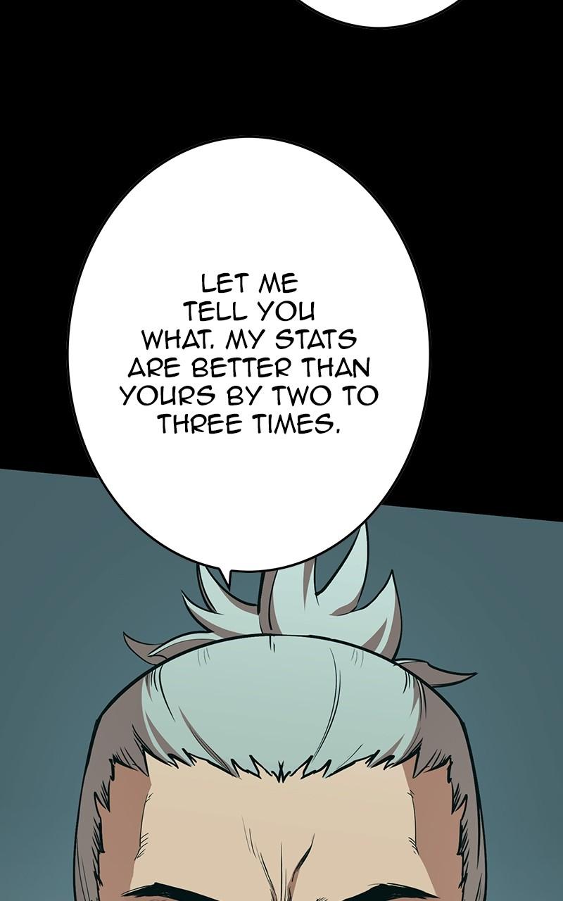Hardcore Leveling Warrior Chap 331 - Next Chap 332