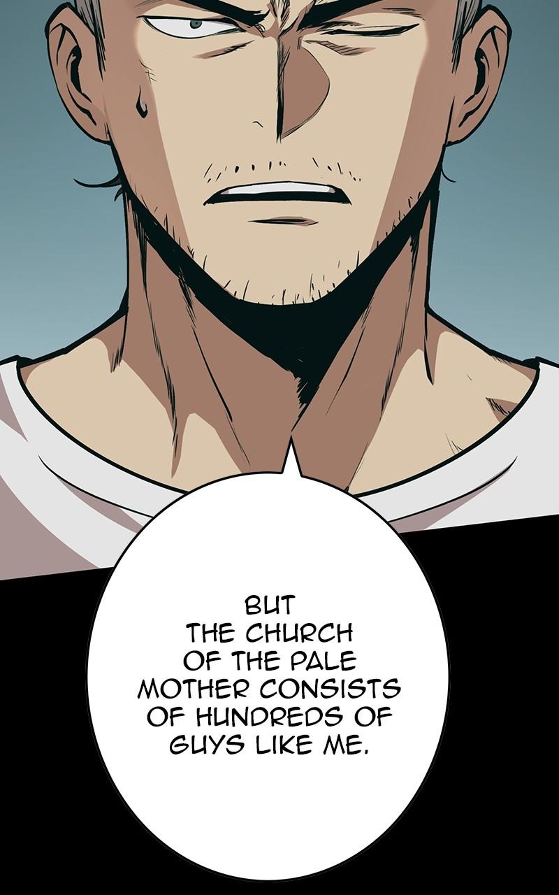 Hardcore Leveling Warrior Chap 331 - Next Chap 332