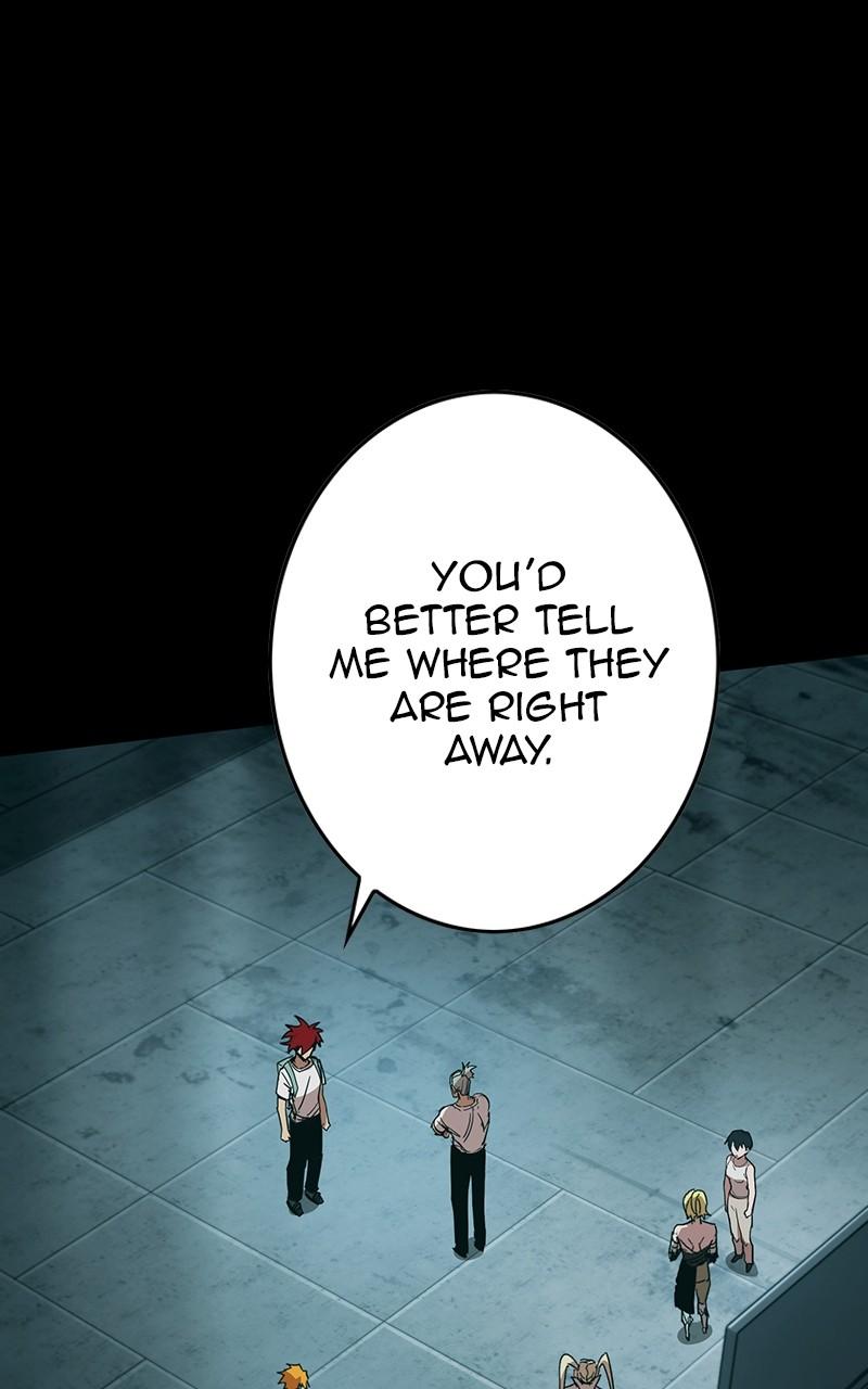 Hardcore Leveling Warrior Chap 331 - Next Chap 332