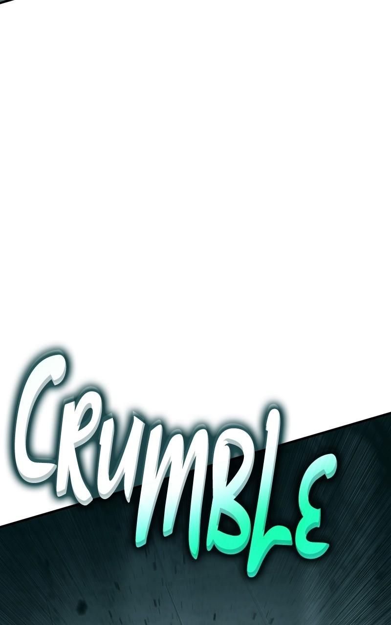 Hardcore Leveling Warrior Chap 331 - Next Chap 332
