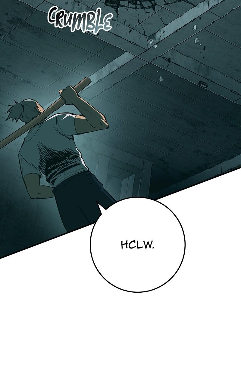 Hardcore Leveling Warrior Chap 331 - Next Chap 332