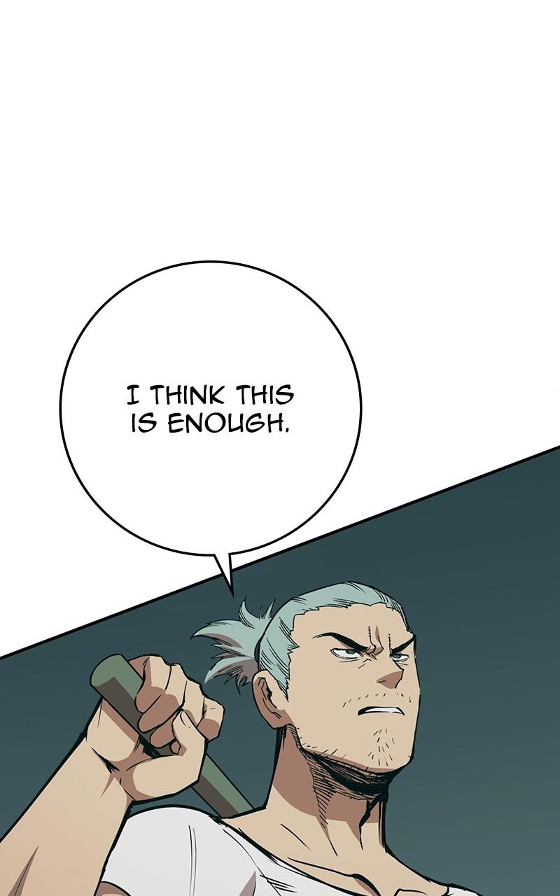 Hardcore Leveling Warrior Chap 331 - Next Chap 332