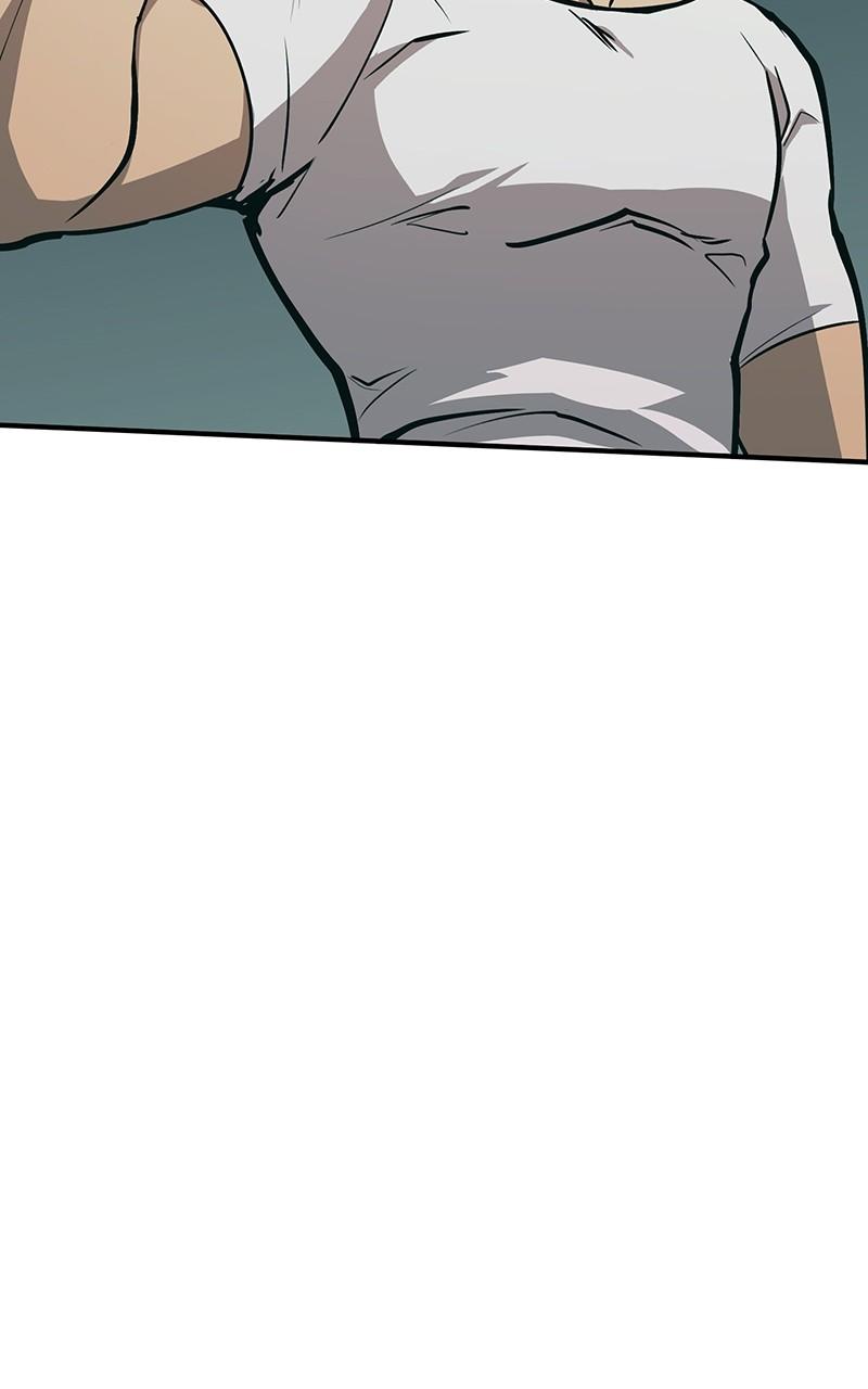 Hardcore Leveling Warrior Chap 331 - Next Chap 332