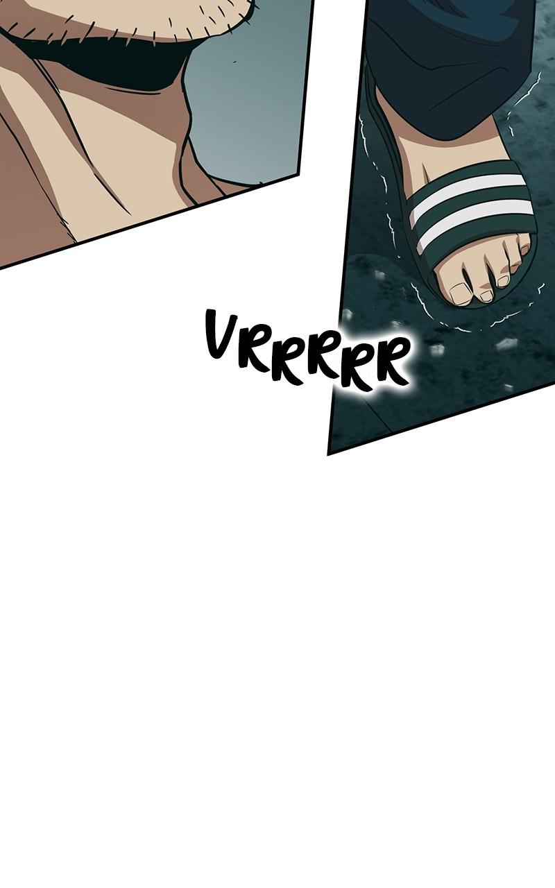 Hardcore Leveling Warrior Chap 331 - Next Chap 332