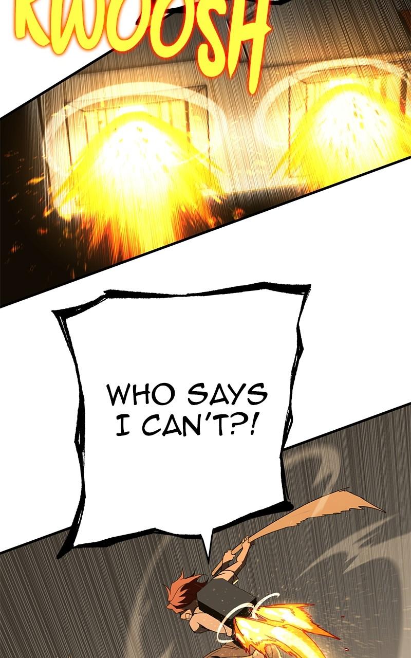 Hardcore Leveling Warrior Chap 331 - Next Chap 332