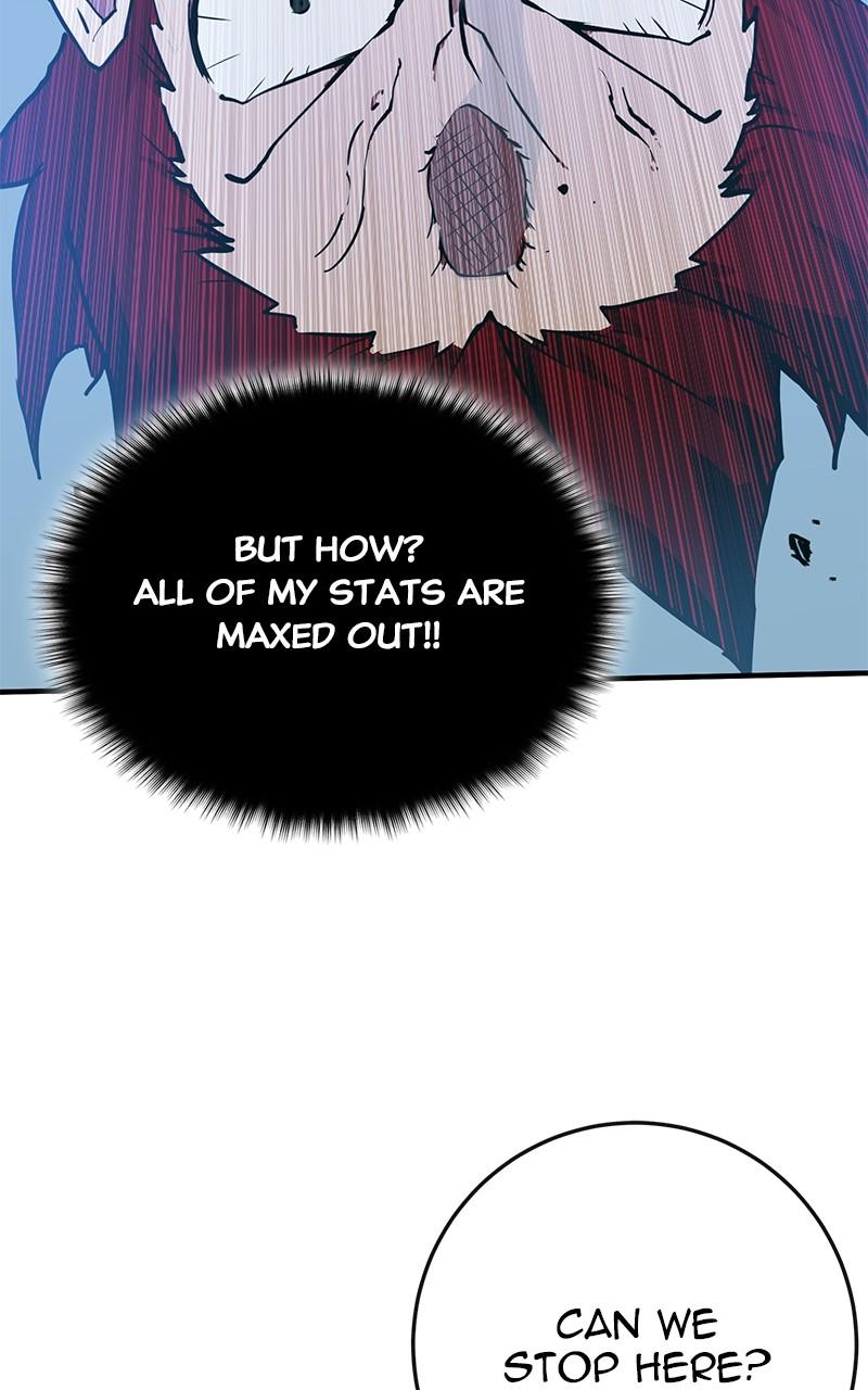 Hardcore Leveling Warrior Chap 331 - Next Chap 332