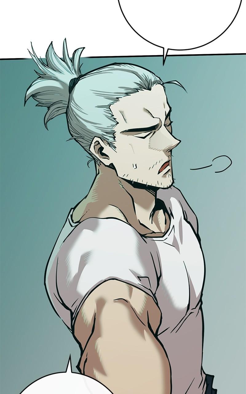 Hardcore Leveling Warrior Chap 331 - Next Chap 332