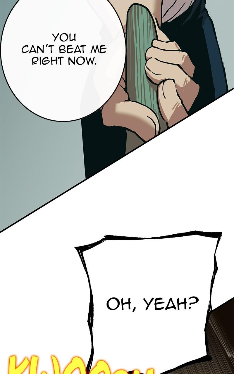 Hardcore Leveling Warrior Chap 331 - Next Chap 332