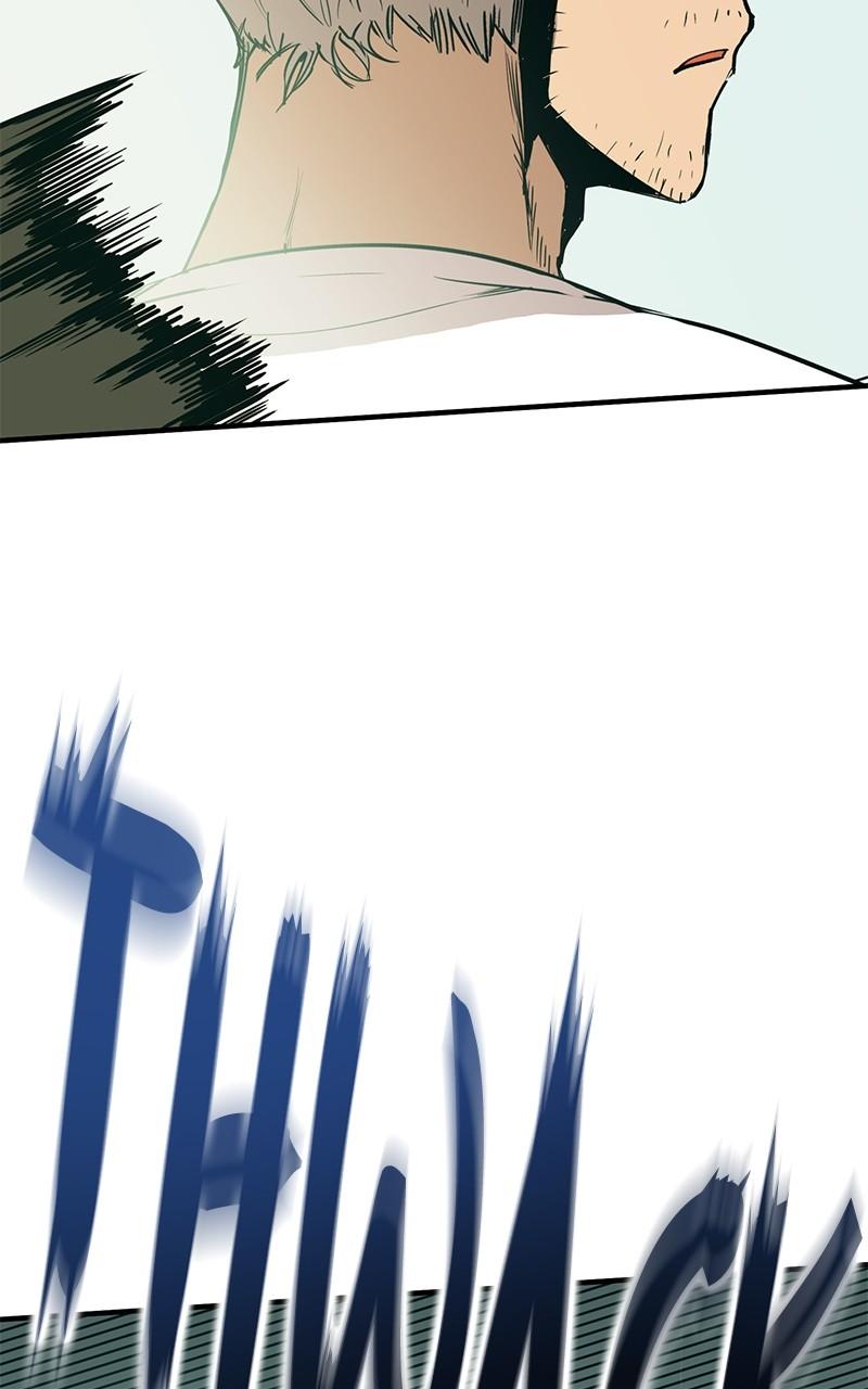 Hardcore Leveling Warrior Chap 331 - Next Chap 332