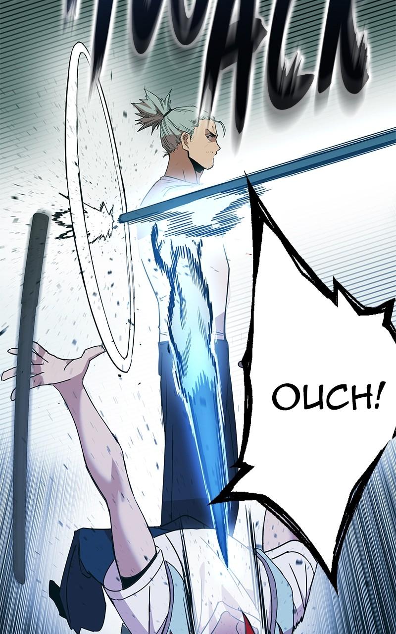 Hardcore Leveling Warrior Chap 331 - Next Chap 332