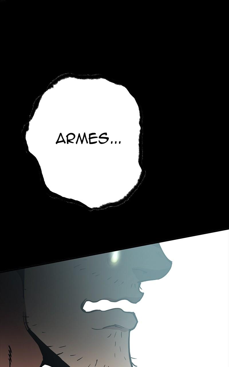 Hardcore Leveling Warrior Chap 331 - Next Chap 332