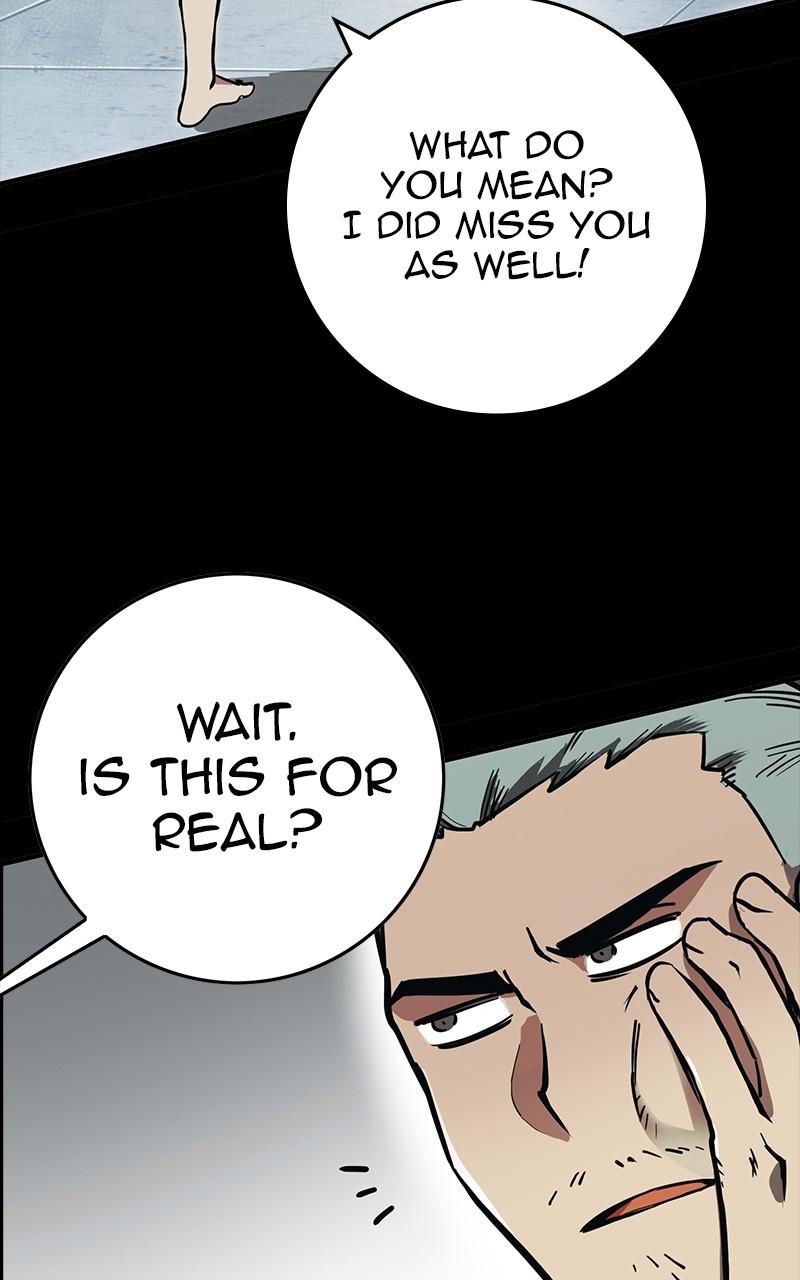 Hardcore Leveling Warrior Chap 331 - Next Chap 332