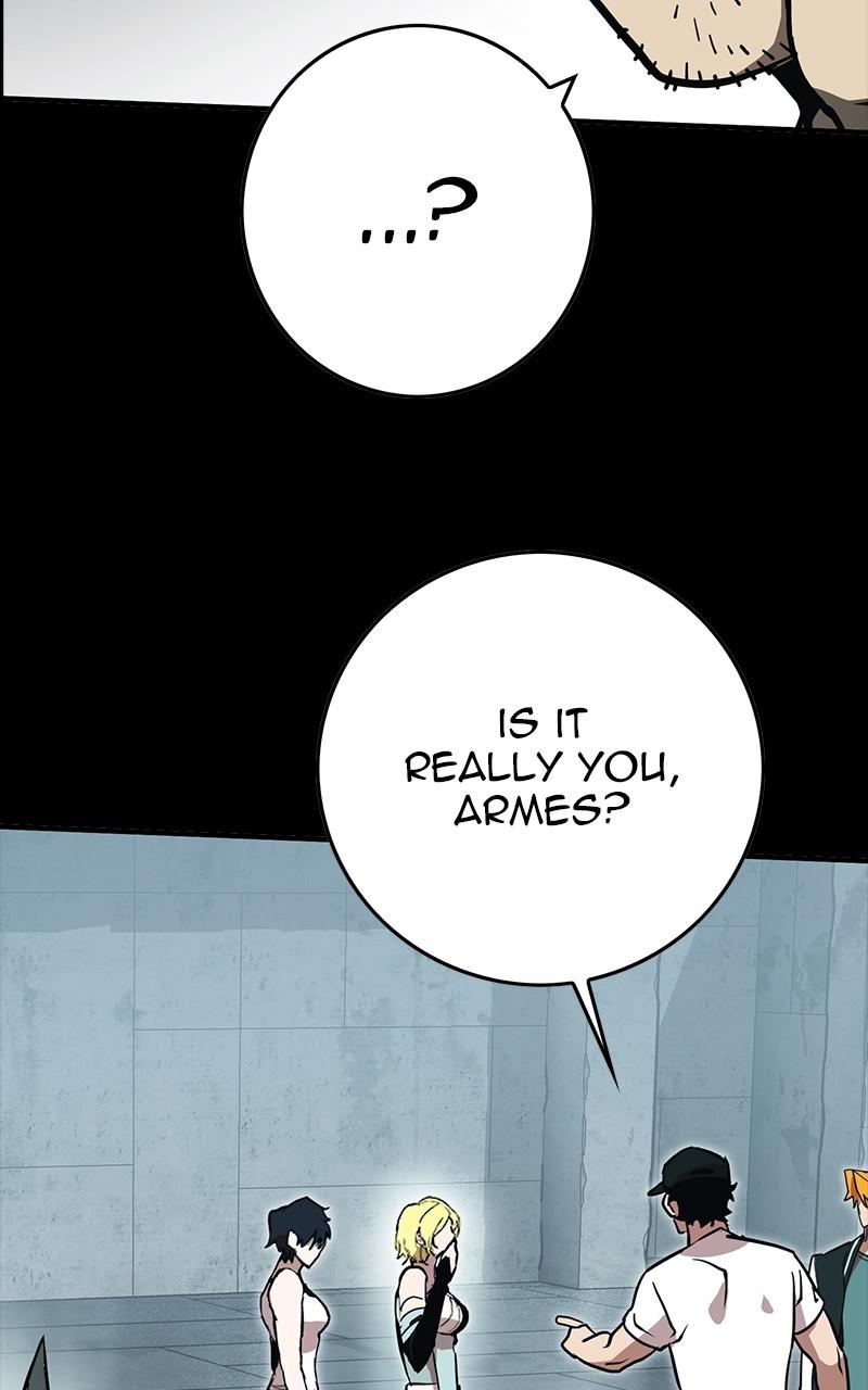 Hardcore Leveling Warrior Chap 331 - Next Chap 332