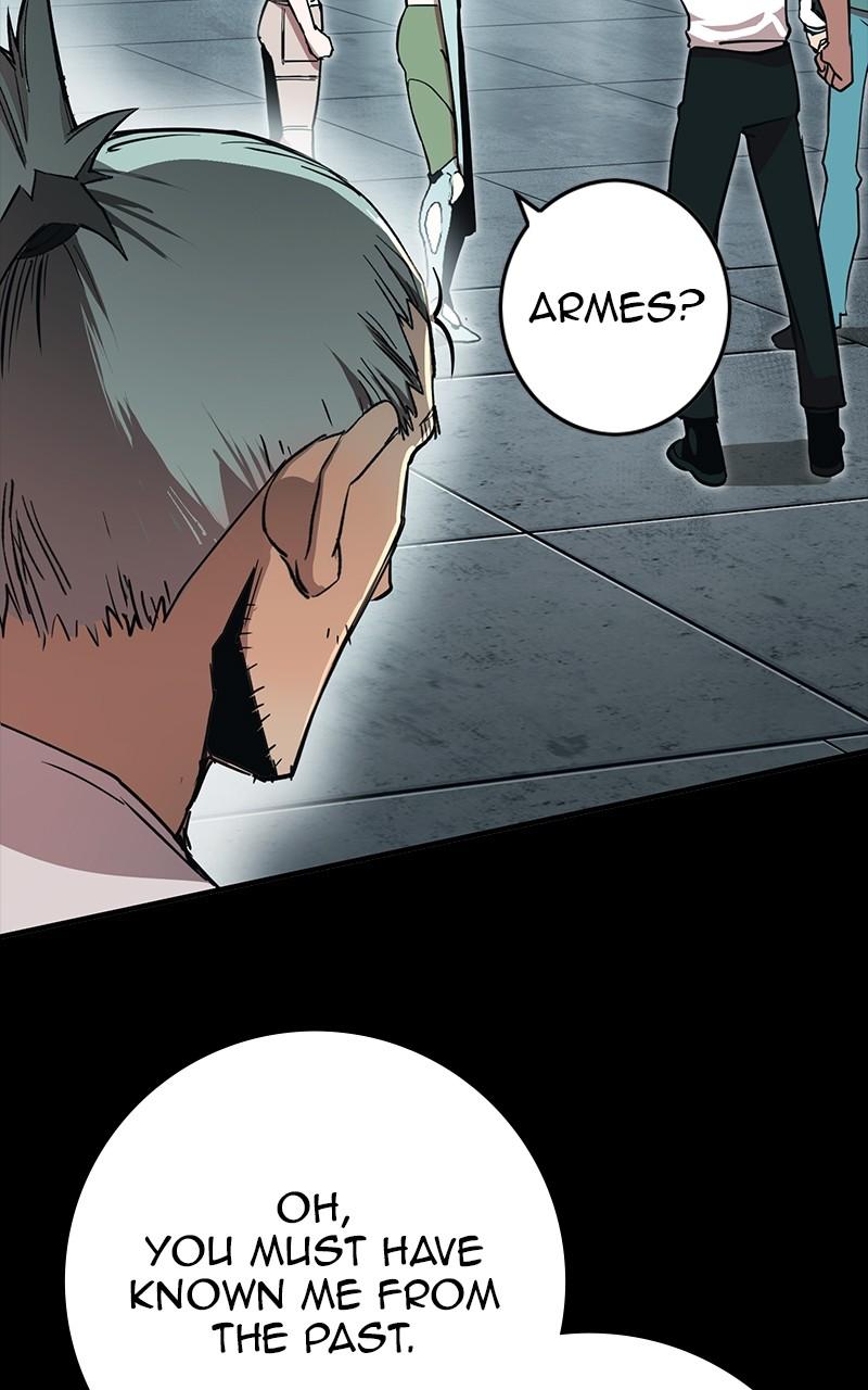 Hardcore Leveling Warrior Chap 331 - Next Chap 332